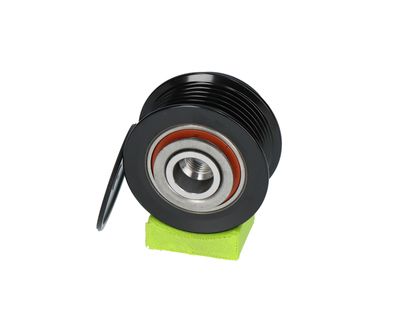 GENERATORFREILAUF VALEO 592073 11