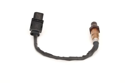 Lambda Sensor 0 281 004 093