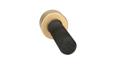 DRUCKSTüCK EIN-/AUSPRESSWERKZEUG KS TOOLS 4400616 41