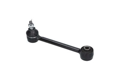 BRAT SUSPENSIE ROATA Kavo Parts SCA11257 18