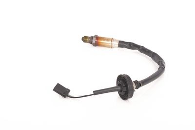 SONDA LAMBDA BOSCH 0258005174 12
