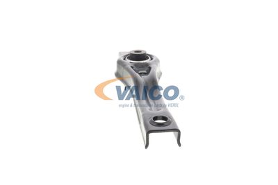 SUPORT MOTOR VAICO V104039 24