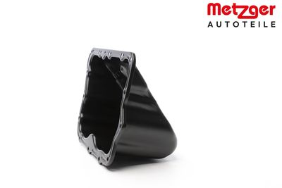 BAIE ULEI METZGER AUTOTEILE 7990038 27