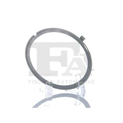 GARNITURA ETANS. COMPRESOR FA1 400534 35