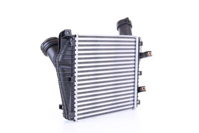 INTERCOOLER COMPRESOR NISSENS 96688 18