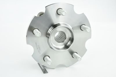 BUTUC ROATA FEBEST 0182ACA30MR 12