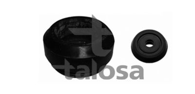 MONTAGESATZ FEDERBEIN