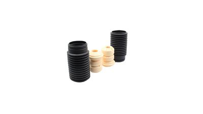 STAUBSCHUTZSATZ STOßDäMPFER SKF VKDP33600T 36