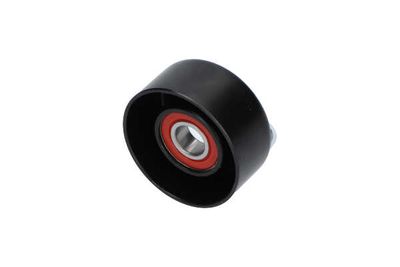 ROLA GHIDARE/CONDUCERE CUREA TRANSMISIE Kavo Parts DIP2025 18