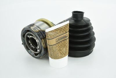 SET ARTICULATIE PLANETARA FEBEST 0510BT50A44 21