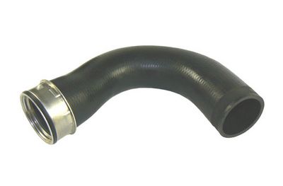 въздуховод за турбината METZGER AUTOTEILE 2400109