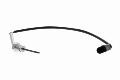 SENSOR ABGASTEMPERATUR