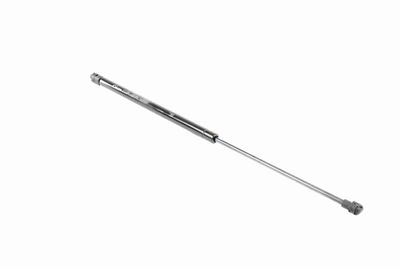 GASFEDER KOFFER-/LADERAUM VAICO V220213 4