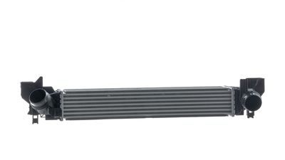 INTERCOOLER COMPRESOR MAHLE CI727000P 46