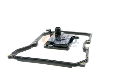 HYDRAULIKFILTERSATZ AUTOMATIKGETRIEBE VAICO V104364 53