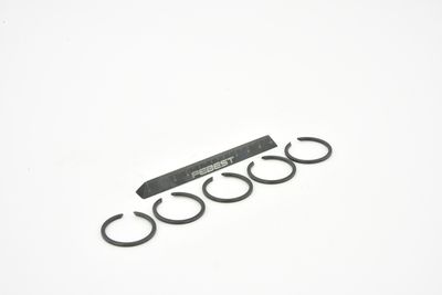 CHIT MONTAJ BURDUF PLANETARA FEBEST CC228X2PCS5 22