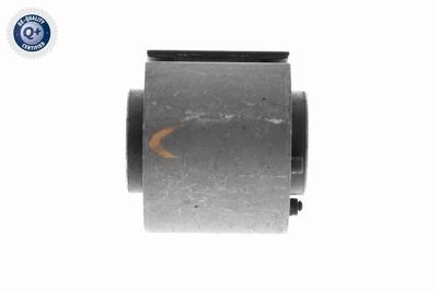 LAGERUNG LENKER VAICO V402184 2