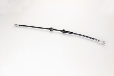 BREMSSCHLAUCH ATE 24517606733 3