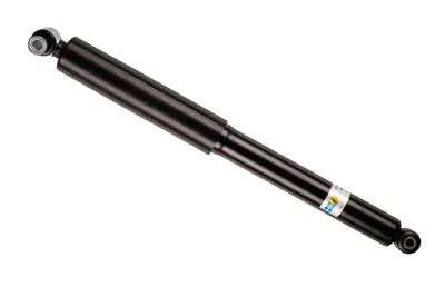 Shock Absorber 19-164786