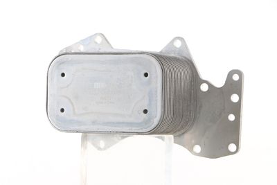 ÖLKüHLER MOTORöL MAHLE CLC135000S 32