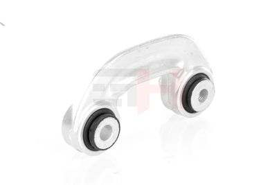 BRAT/BIELETA SUSPENSIE STABILIZATOR GH GH564702V 38