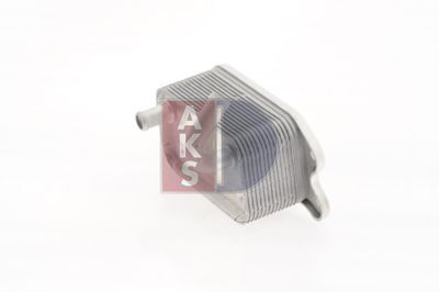 ÖLKüHLER MOTORöL AKS DASIS 226011N 1