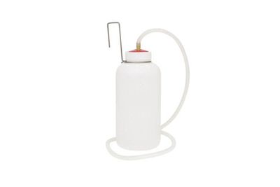 ENTLüFTUNGSVENTIL KS TOOLS 1502305 24