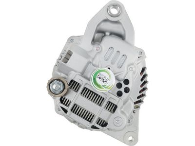 GENERATOR / ALTERNATOR AS-PL A5604S 2