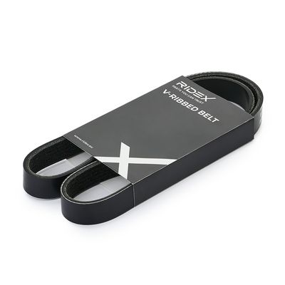 пистов ремък RIDEX 305P0608