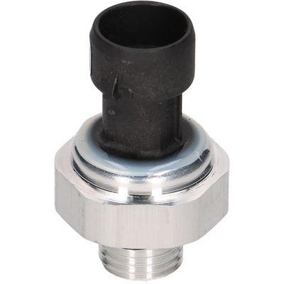 SENSOR ÖLDRUCK PIERBURG 714595070 10