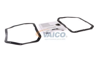 HYDRAULIKFILTERSATZ AUTOMATIKGETRIEBE VAICO V520451 61