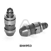 EUROCAMS EH4953 Сухарь клапана  для NISSAN AVENIR (Ниссан Авенир)