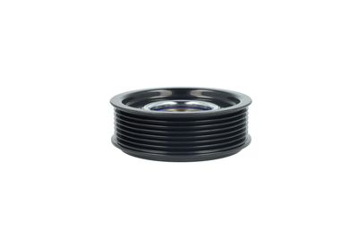 CUPLA MAGNETICA CLIMATIZARE NRF 380047 26