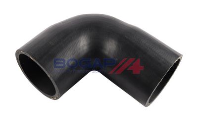 FURTUN EAR SUPRAALIMENTARE