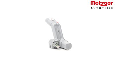 IMPULSGEBER KURBELWELLE METZGER AUTOTEILE 0909112 7
