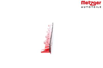 STOP SUPLIMENTAR METZGER AUTOTEILE 2080085 29