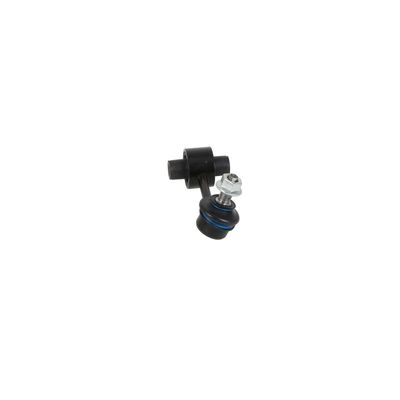 BRAT/BIELETA SUSPENSIE STABILIZATOR DELPHI TC4799 21