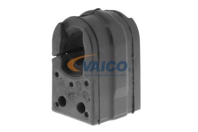 LAGERUNG STABILISATOR VAICO V460740 17