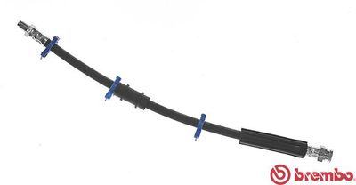 Тормозной шланг BREMBO T 23 091 для LANCIA Y10