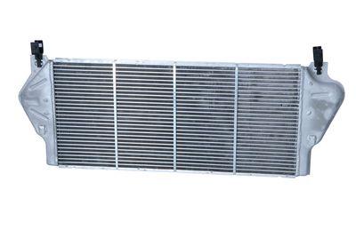 INTERCOOLER COMPRESOR NRF 30432 26