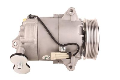 KOMPRESSOR KLIMAANLAGE WALKER WCP00413 1