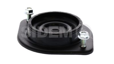 RULMENT SARCINA SUPORT ARC SIDEM 803421 5