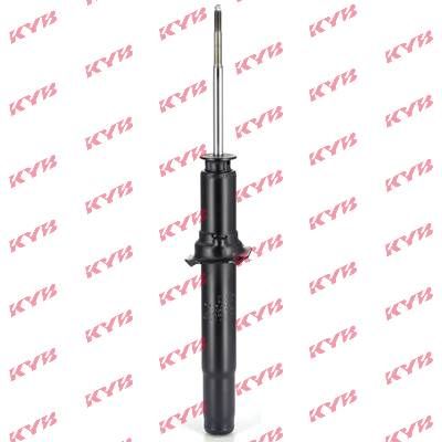 STOßDäMPFER KYB 341330 18