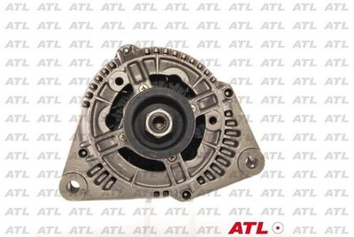 ATL Autotechnik L 40 410 Генератор  для ALFA ROMEO 146 (Альфа-ромео 146)