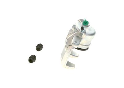 BREMSSATTEL BOSCH 0986134329 12