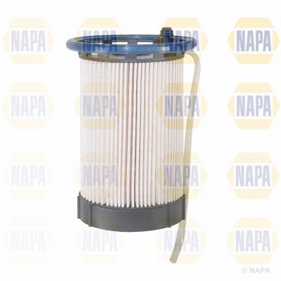 Fuel Filter NAPA NFF2110