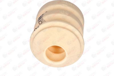 TAMPON CAUCIUC SUSPENSIE BIRTH 5499 4