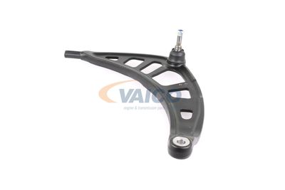 LENKER RADAUFHäNGUNG VAICO V203264 18