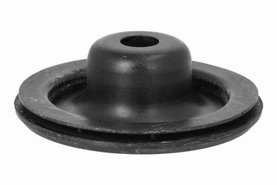 FEDERBEINSTüTZLAGER VAICO V102405 3