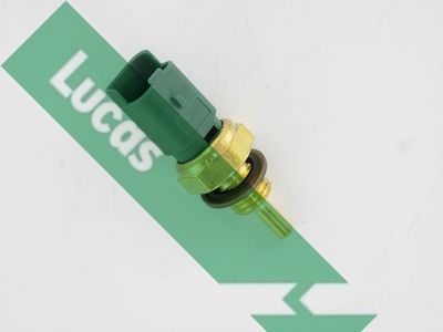 SENZOR TEMPERATURA LICHID DE RACIRE LUCAS SNB940